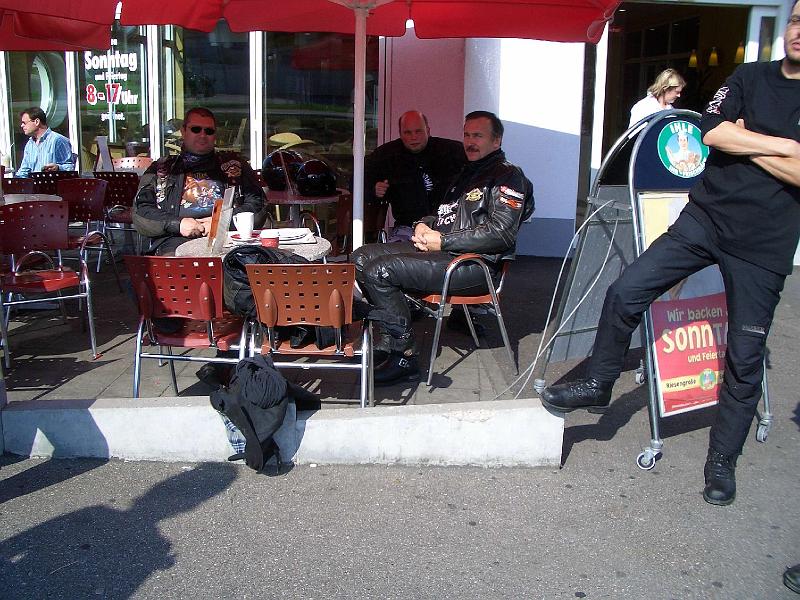HCBRies Staelle 5.JPG